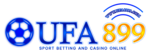 เลือก ufa899 เว็บพนันแทงบอลออนไลน์อันดับหนึ่ง